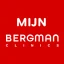 Mijn Bergman Clinics icon