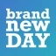 Brand New Day icon