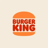 Burger King icon