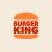 Burger King icon