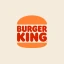 Burger King icon