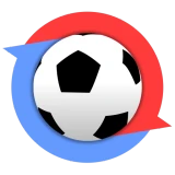 Coach Amigo icon