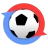 Coach Amigo icon