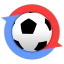 Coach Amigo icon