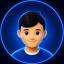 De Belegger icon