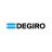 DEGIRO: Inversión y trading icon