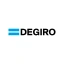 DEGIRO: Inversión y trading icon