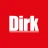 Dirk supermarkt icon