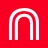indebuurt icon