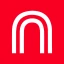 indebuurt icon
