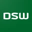 MijnDSW icon