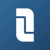 L1 Nieuws icon