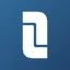 L1 Nieuws icon