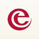 Efteling icon