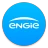 ENGIE Energie NL icon