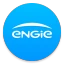 ENGIE Energie NL icon