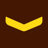 Fastned - Laadpaal app icon