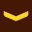 Fastned - Laadpaal app icon