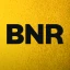 BNR | Nieuws, Radio & Podcasts icon