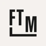 Follow the Money icon