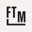 Follow the Money icon