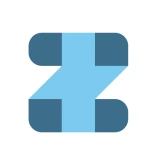 MijnZuyderland icon