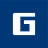 GAMMA Bouwmarkt icon