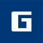 GAMMA Bouwmarkt icon