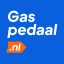 Gaspedaal.nl: occasion zoeken icon