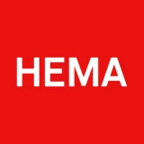 HEMA icon