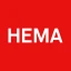 HEMA icon