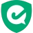 hockey.nl icon