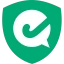 hockey.nl icon
