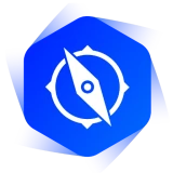 ACT Guide icon
