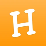 Hyves icon