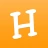 Hyves icon