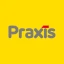 Praxis icon