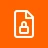 ING Aanleveren icon
