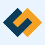 Mijn InPlanning icon