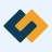 Mijn InPlanning icon