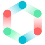 Jaamo OuderApp icon