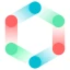 Jaamo OuderApp icon