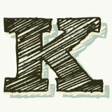 Klender, Familienagenda icon