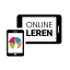 Online Leren - KleurRijker icon