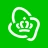 MijnKPN icon