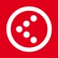 Kruidvat app icon