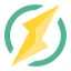 Laadkompas icon
