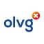 MijnOLVG icon