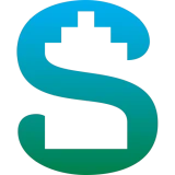 MijnSpaarneGasthuis icon