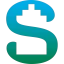 MijnSpaarneGasthuis icon